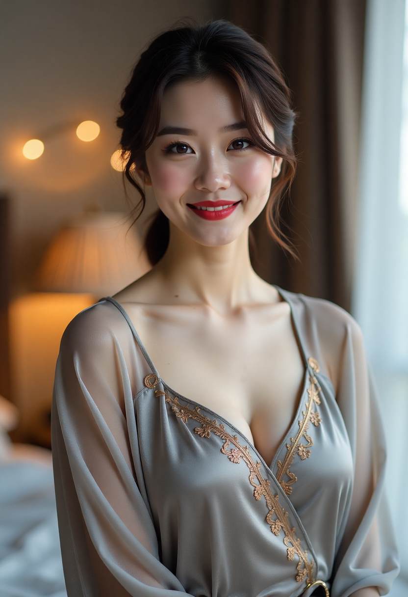 合集封面