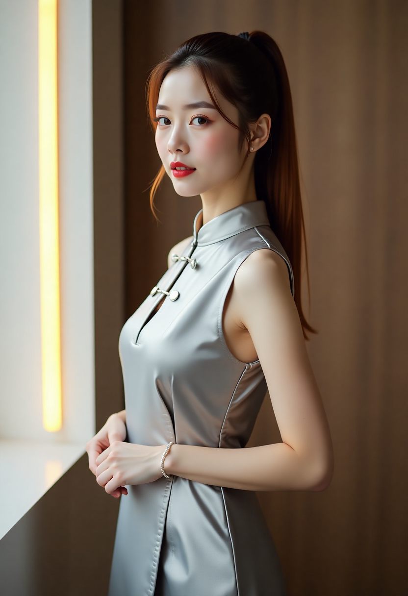 合集封面