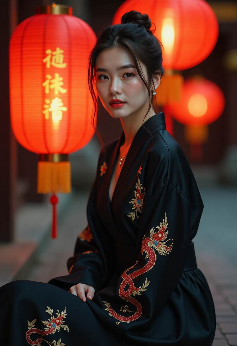 合集封面